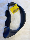 2015 NISSAN SENTRA SV Sedan Speedometer Instrumental Cluster Surround Trim Cover
