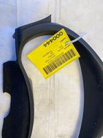 2015 NISSAN SENTRA SV Sedan Speedometer Instrumental Cluster Surround Trim Cover