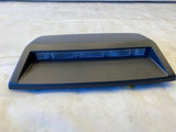 2015 NISSAN SENTRA SV Sedan 1.8L 3rd Brake Light Avoidance Center Stop Lamp G