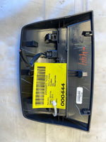 2015 NISSAN SENTRA SV Sedan 1.8L 3rd Brake Light Avoidance Center Stop Lamp G