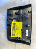 2015 NISSAN SENTRA SV Sedan 1.8L 3rd Brake Light Avoidance Center Stop Lamp G