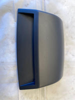 2015 NISSAN SENTRA SV Sedan 1.8L 3rd Brake Light Avoidance Center Stop Lamp G