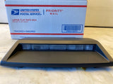 2015 NISSAN SENTRA SV Sedan 1.8L 3rd Brake Light Avoidance Center Stop Lamp G