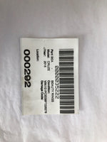 2012 - 2016 CHEVROLET CRUZE Front Passenger  Seat Assembly Cloth Manual Right RH