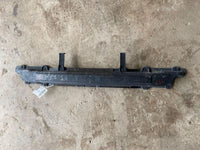 2014 - 2015 KIA OPTIMA Sedan 2.4L Rear Bumper Reinforcement VIN 7 (8th digit) G