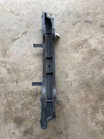 2014 - 2015 KIA OPTIMA Sedan 2.4L Rear Bumper Reinforcement VIN 7 (8th digit) G