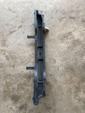 2014 - 2015 KIA OPTIMA Sedan 2.4L Rear Bumper Reinforcement VIN 7 (8th digit) G