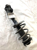 2014 - 2015 KIA OPTIMA Front Suspension Strut Assembly Right Passenger Side RH G