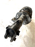 2014 - 2015 KIA OPTIMA Front Suspension Strut Assembly Right Passenger Side RH G