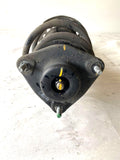 2014 - 2015 KIA OPTIMA Front Suspension Strut Assembly Right Passenger Side RH G