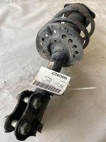 2014 - 2015 KIA OPTIMA Front Suspension Strut Assembly Right Passenger Side RH G