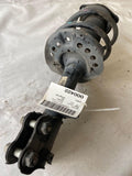 2014 - 2015 KIA OPTIMA Front Suspension Strut Assembly Right Passenger Side RH G
