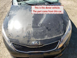 2014 - 2015 KIA OPTIMA Front Suspension Strut Assembly Right Passenger Side RH G