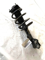 2014 - 2015 KIA OPTIMA 2.4L Front Suspension Strut Assembly Left Driver Side LH
