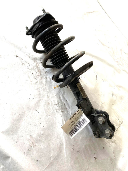 2014 - 2015 KIA OPTIMA 2.4L Front Suspension Strut Assembly Left Driver Side LH