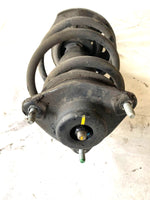 2014 - 2015 KIA OPTIMA 2.4L Front Suspension Strut Assembly Left Driver Side LH