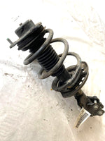 2014 - 2015 KIA OPTIMA 2.4L Front Suspension Strut Assembly Left Driver Side LH