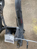 2015 - 2018 VW PASSAT Sedan 2.4L Rear Back Suspension Undercarriage Crossmember