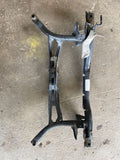 2015 - 2018 VW PASSAT Sedan 2.4L Rear Back Suspension Undercarriage Crossmember
