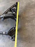2012 - 2018 BMW 328 Series Sedan 2.0L Front Suspension Undercarriage Crossmember
