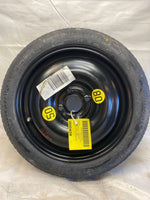 2008 - 2014 BMW MINI COOPER CLUBMAN Temporary Compact Spare Tire 15x3-1/2 G