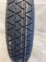 2008 - 2014 BMW MINI COOPER CLUBMAN Temporary Compact Spare Tire 15x3-1/2 G