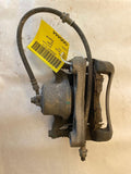 2013 - 2019 NISSAN SENTRA SV Sedan Front Disc Brake Caliper Right Passenger Side