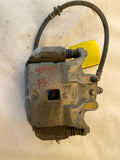 2013 - 2019 NISSAN SENTRA SV Sedan Front Disc Brake Caliper Right Passenger Side