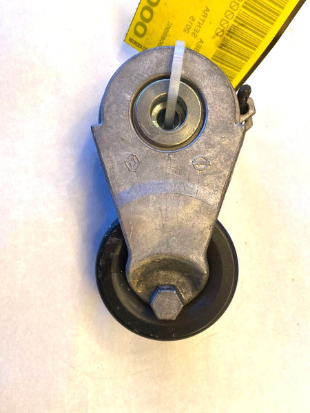 2013 - 2019 NISSAN SENTRA SV 1.8L 4 Cylinder Engine Serpentine Belt Tensioner G
