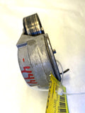 2013 - 2019 NISSAN SENTRA SV 1.8L 4 Cylinder Engine Serpentine Belt Tensioner G
