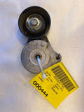 2013 - 2019 NISSAN SENTRA SV 1.8L 4 Cylinder Engine Serpentine Belt Tensioner G