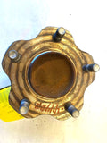 2013 - 2019 NISSAN SENTRA SV 1.8L Rear Wheel Hub Bearing Right Passenger Side RH