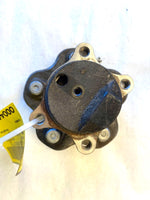2013 - 2019 NISSAN SENTRA SV 1.8L Rear Wheel Hub Bearing Right Passenger Side RH