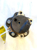 2013 - 2019 NISSAN SENTRA SV 1.8L Rear Wheel Hub Bearing Right Passenger Side RH