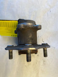 2013 - 2019 NISSAN SENTRA SV 1.8L Rear Wheel Hub Bearing Right Passenger Side RH