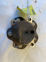 2013 - 2019 NISSAN SENTRA SV 1.8L Rear Wheel Hub Bearing Right Passenger Side RH