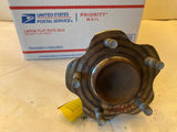 2013 - 2019 NISSAN SENTRA SV 1.8L Rear Wheel Hub Bearing Right Passenger Side RH