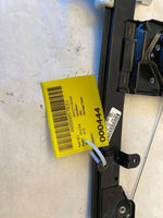 2013 - 2019 NISSAN SENTRA SV Front Electric Door Window Regulator Right Side RH