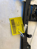 2013 - 2019 NISSAN SENTRA SV Front Electric Door Window Regulator Right Side RH
