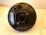 2013 - 2019 NISSAN SENTRA SV Sedan 1.8L 4 Cylinder Engine Power Brake Booster G