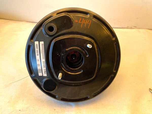 2013 - 2019 NISSAN SENTRA SV Sedan 1.8L 4 Cylinder Engine Power Brake Booster G
