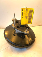 2013 - 2019 NISSAN SENTRA SV Sedan 1.8L 4 Cylinder Engine Power Brake Booster G