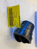 2013 MAZDA 3 I Sedan Front AC Air Conditioner Heater Vent Left Driver Side LH G