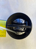 2013 MAZDA 3 I Sedan Front AC Air Conditioner Heater Vent Left Driver Side LH G