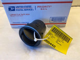 2013 MAZDA 3 I Sedan Front AC Air Conditioner Heater Vent Left Driver Side LH G