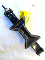 2013 MAZDA 3 I Sedan 2.0L Tire Emergency Kit Jack Assembly Lifting Tools Mazda3