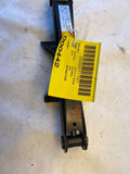 2013 MAZDA 3 I Sedan 2.0L Tire Emergency Kit Jack Assembly Lifting Tools Mazda3