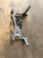 2006 - 2015 MAZDA 5 Hatchback 2.3L Front Suspension Undercarriage Crossmember G