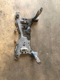 2006 - 2015 MAZDA 5 Hatchback 2.3L Front Suspension Undercarriage Crossmember G