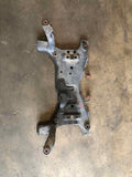 2006 - 2015 MAZDA 5 Hatchback 2.3L Front Suspension Undercarriage Crossmember G